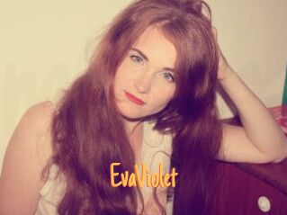 EvaViolet