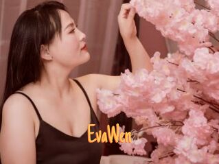 EvaWen
