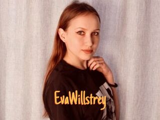 EvaWillstrey