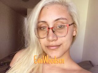 EvaWoodsen