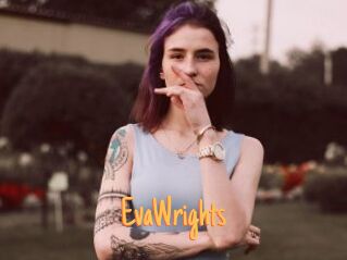 EvaWrights
