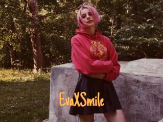 EvaXSmile Mobile Porno
