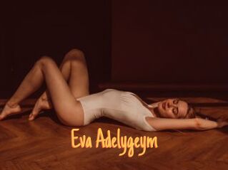 Eva_Adelygeym
