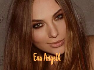 Eva_AngelX
