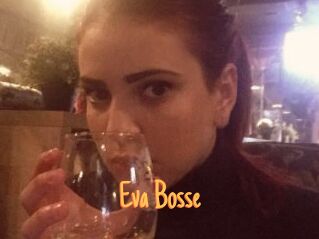 Eva_Bosse