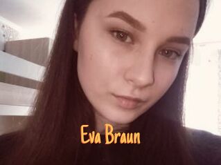 Eva_Braun
