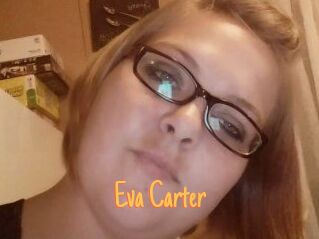 Eva_Carter