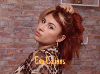 Eva_Colinns