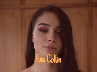 Eva_Collin
