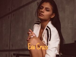 Eva_Cruze