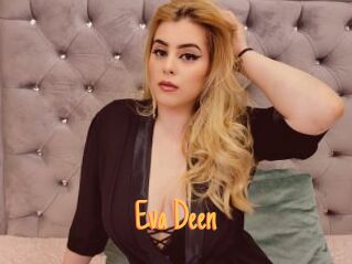 Eva_Deen