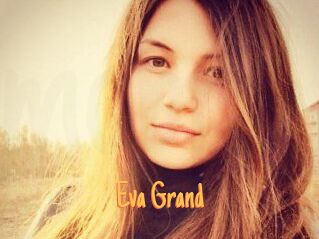 Eva_Grand