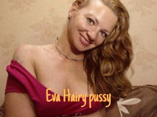 Eva_Hairy_pussy