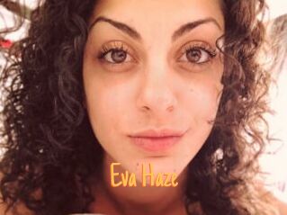 Eva_Haze