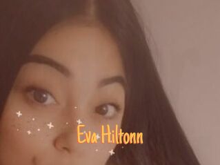 Eva_Hiltonn