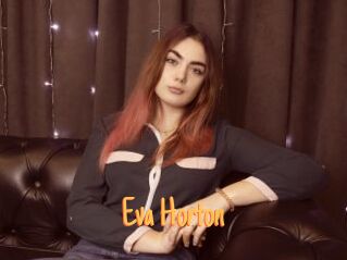 Eva_Horton