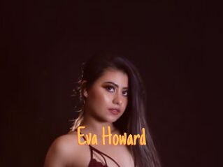 Eva_Howard Mobile Porno