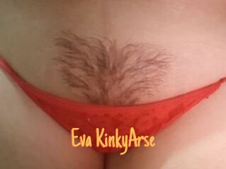 Eva_KinkyArse