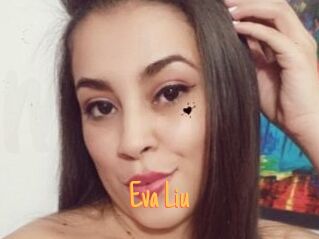 Eva_Liu