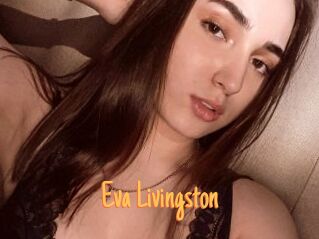 Eva_Livingston