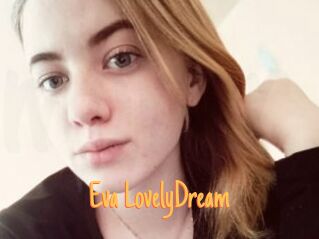 Eva_LovelyDream