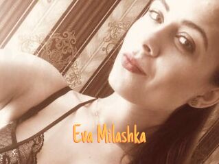 Eva_Milashka