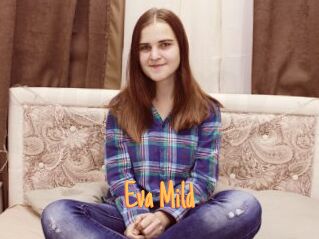 Eva_Mild Mobile Porno