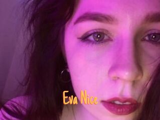 Eva_Nice