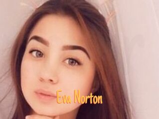 Eva_Norton