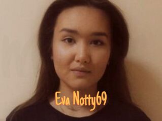 Eva_Notty69