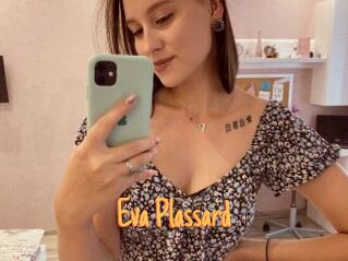 Eva_Plassard Mobile Porno