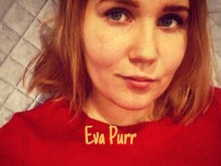 Eva_Purr