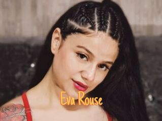 Eva_Rouse