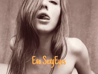 Eva_SexyEyes