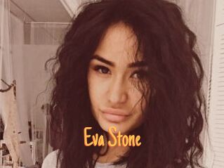 Eva_Stone