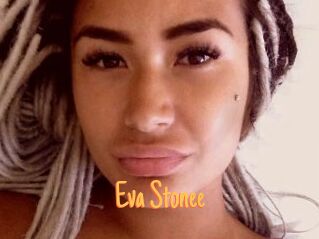 Eva_Stonee