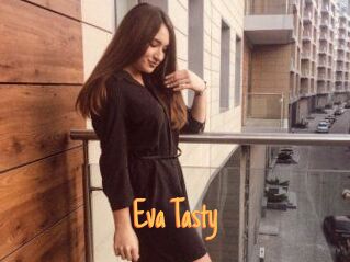 Eva_Tasty