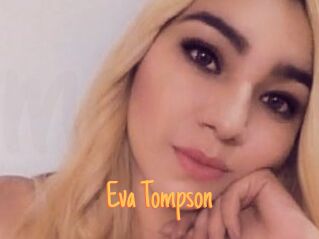 Eva_Tompson