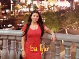 Eva_Tyler