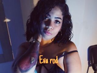 Eva_rod Mobile Porno
