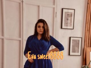 Eva_sweet8888