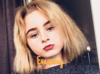 Eva_young