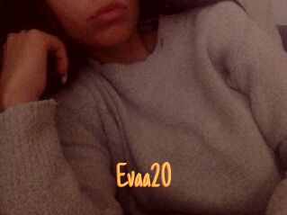 Evaa20