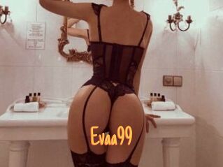Evaa99
