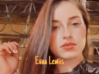 Evaa_Lewiis
