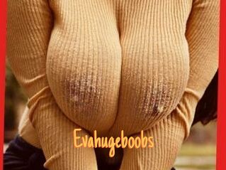 Eva_huge_boobs