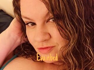 Evainbed