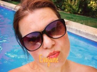 Evajune