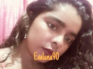 Evaluna90