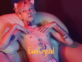EvanCrystal